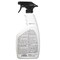 Homax Homax Residential Grout Sealer 22 oz 9324 - alternate 3